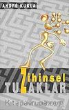 Zihinsel Tuzaklar