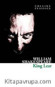 King Lear (Collins Classics)
