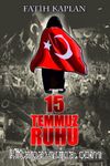 15 Temmuz Ruhu