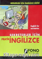 Sekreterler İçin Pratik İngilizce
