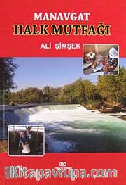 Manavgat Halk Mutfağı