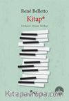 Kitap