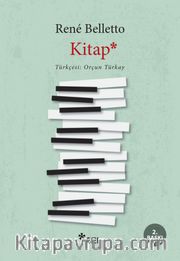 Kitap