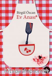 Ev Anası