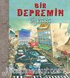 Bir Depremin Öyküsü