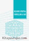 Religious-Spiritual Counselling and Care