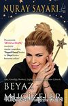 Beyaz Mucizeler