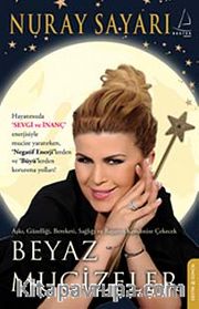 Beyaz Mucizeler
