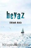 Beyaz