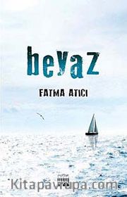 Beyaz