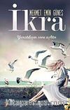 İkra & Yaratılışın Sırrı Aşktır