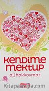 Kendime Mektup