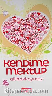 Kendime Mektup