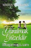 Yanılmak Güzeldir