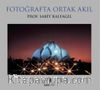 Fotoğrafta Ortak Akıl