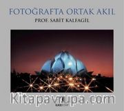 Fotoğrafta Ortak Akıl