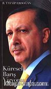 Küresel Barış Vizyonu