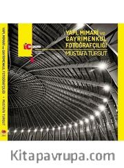 Yapı Mimari ve Gayrimenkul Fotoğrafçılığı