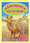 Öğrenerek Boyuyorum 7