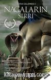 Nagaların Sırrı / Shiva Üçlemesi 2