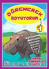 Öğrenerek Boyuyorum 9