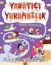 Yaratıcı Yaramazlık