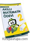 2. Sınıf Matemito Akıllı Matematik Ödevi 