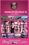 Yabancılar İçin Türkçe A1