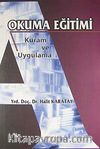 Okuma Eğitimi & Kuram ve Uygulama