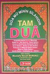 Tam Dua & Dua Mü'minin Silahıdır