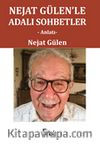 Nejat Gülen'le Adalı Sohbetler