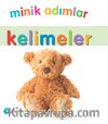 Minik Adımlar - Kelimeler