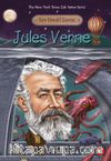 Jules Verne / Kim Kimdi? Serisi