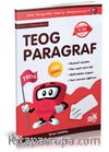 7. Sınıf TürkçeMino TEOG Paragraf
