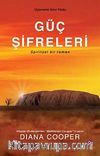 Güç Şifreleri & Spiritüel Bir Roman