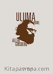 Uluma (Özel Baskı)