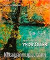 Mevsim Mevsim Yedi Göller