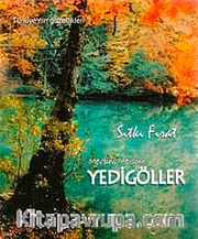 Mevsim Mevsim Yedi Göller