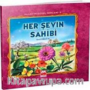 Her Şeyin Sahibi