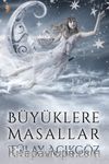 Büyüklere Masallar 