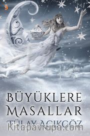 Büyüklere Masallar 