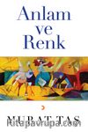 Anlam ve Renk 
