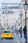 Gitmenin Ağrısı