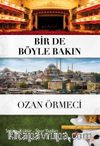 Bir de Böyle Bakın