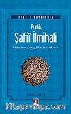 Pratik Şafii İlmihali küçük boy