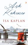 Aşk Kokusu