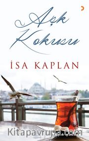 Aşk Kokusu