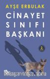 Cinayet Sınıfı Başkanı
