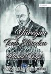 Yüreğim Terk Etmeden