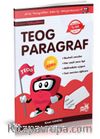 8. Sınıf TürkçeMino TEOG Paragraf
